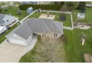 1703 Steeple Dr, East Troy, WI 53120 by Shorewest Realtors $429,900