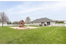 1703 Steeple Dr, East Troy, WI 53120 by Shorewest Realtors $429,900