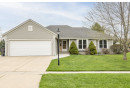 1703 Steeple Dr, East Troy, WI 53120 by Shorewest Realtors $429,900