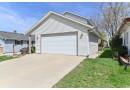 328 Coolidge Ave, Waukesha, WI 53186 by Shorewest Realtors $335,000