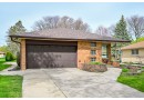 2941 S 80th St, West Allis, WI 53219 by Shorewest Realtors $274,900