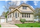 2507 N 70th St, Wauwatosa, WI 53213 by Shorewest Realtors $419,900