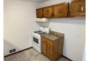 7711 N 60th St D, Milwaukee, WI 53223 by Shorewest Realtors $49,900