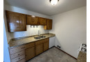 7711 N 60th St D, Milwaukee, WI 53223 by Shorewest Realtors $49,900