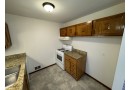 7711 N 60th St D, Milwaukee, WI 53223 by Shorewest Realtors $49,900