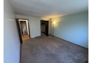 7711 N 60th St D, Milwaukee, WI 53223 by Shorewest Realtors $49,900