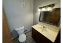 7711 N 60th St D, Milwaukee, WI 53223 by Shorewest Realtors $49,900