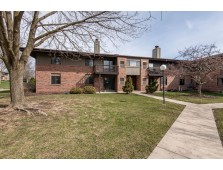 358 Park Hill Dr G, Pewaukee, WI 53072-2787