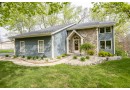 N105W20980 Oak Ln, Germantown, WI 53022 by Shorewest Realtors $499,900