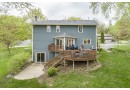 N105W20980 Oak Ln, Germantown, WI 53022 by Shorewest Realtors $499,900