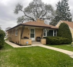 4459 N 82nd St, Milwaukee, WI 53218-4515