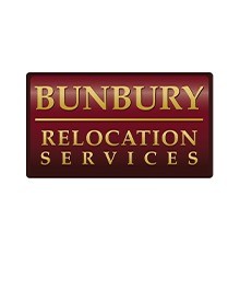 Relocation Services in Madison