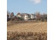 9738 Overland Road Mount Horeb, WI 53572