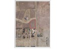 1.51 AC Flambeau Road, Tomah, WI 54660