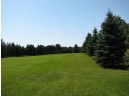 L3 Golf View Drive, Montello, WI 53949