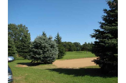 L3 Golf View Drive, Montello, WI 53949