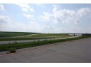 24.45 AC Hwy 18/151, Verona, WI 53593