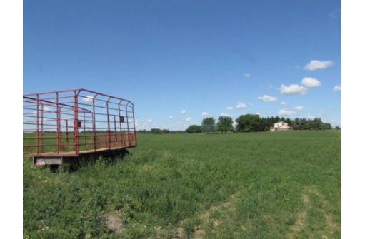 10820 Northwestern Ave, Franksville, WI 53126