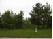 L38 Moraine Drive Ripon, WI 54971