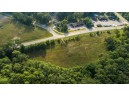 L2 County Road A/Hillside Drive, Wisconsin Dells, WI 53965