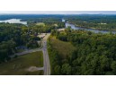 L2 County Road A/Hillside Drive, Wisconsin Dells, WI 53965