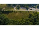 20.78 AC County Road A, Wisconsin Dells, WI 53965