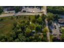 22.47 AC County Road A, Wisconsin Dells, WI 53965