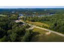 20.78 AC County Road A, Wisconsin Dells, WI 53965