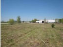 2.63 AC County Road V, DeForest, WI 53532