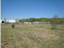 2.63 AC County Road V, DeForest, WI 53532