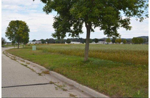 LOTS 43-49 Sommerset Road, Spring Green, WI 53588
