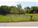 L86,88,89 Westmor St, Spring Green, WI 53588