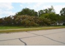 L79,81-82,84 Westmor Drive, Spring Green, WI 53588