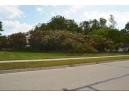 L79,81-82,84 Westmor Drive, Spring Green, WI 53588