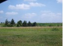 L16 Covered Bridge Trail, Sun Prairie, WI 53590