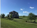 L16 Covered Bridge Trail, Sun Prairie, WI 53590