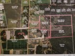 60 AC 9th Ave Wisconsin Dells, WI 53965