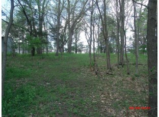 .57 AC Water St Montello, WI 53949