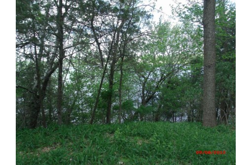 .57 AC Water St, Montello, WI 53949