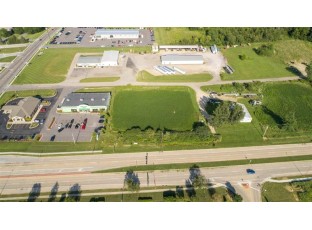 1.63 AC Highway 136 Baraboo, WI 53913