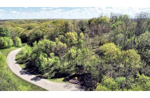 63 Dakota Ridge Road, Baraboo, WI 53913