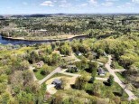 68 Wild Turkey Road Baraboo, WI 53913