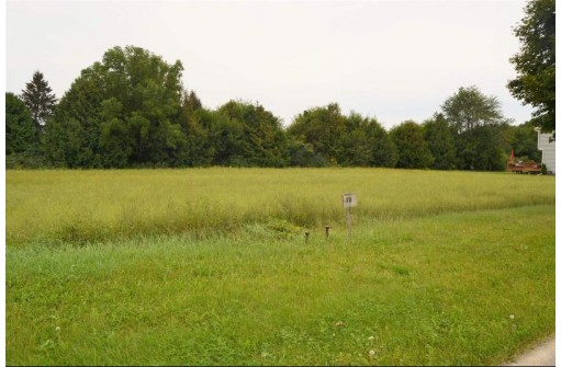 LOT- 73 Evergreen Way, Spring Green, WI 53588-0000