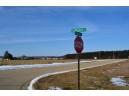 LOT- 73 Evergreen Way, Spring Green, WI 53588-0000
