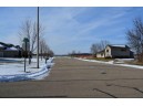 L1 & L2 Sommerset Rd, Spring Green, WI 53588-0000