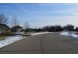 L1 & L2 Sommerset Road Spring Green, WI 53588-0000