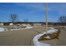 L1 & L2 Sommerset Rd, Spring Green, WI 53588-0000