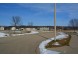 L1 & L2 Sommerset Rd Spring Green, WI 53588-0000