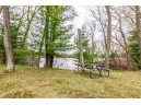 L17 W 11th Dr, Friendship, WI 53934