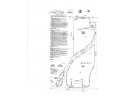 22.56 AC North Towne Rd, Windsor, WI 53598